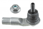 Rooliots LEMF&Ouml;RDER 43588 01