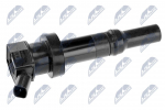 S&uuml;&uuml;tepool NTY ECZ-KA-305