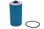 &Otilde;lifilter DENCKERMANN A210256