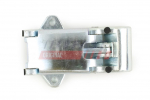 Ukse hinge FAST FT94177