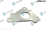 Tihend, v&auml;ljalaskekollektor Dr.Motor Automotive DRM02468