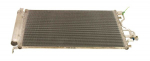 Kondensaator,kliimaseade MAXGEAR AC830132
