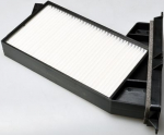 Filter,salongi&otilde;hk DENCKERMANN M110771