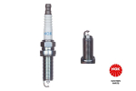 S&uuml;&uuml;tek&uuml;&uuml;nal NGK 92217