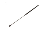 Gaasivedru, mootorikapott MAXGEAR 12-1633