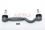 Rooliots ASHIKA 111-00-005R
