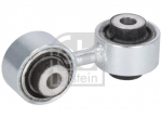 Stabilisaator,Stabilisaator FEBI BILSTEIN 179852