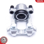 Pidurisadul ESEN SKV 44SKV451