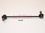 Stabilisaator,Stabilisaator ASHIKA 106-0C-C07L
