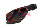 Jahutusvedeliku flants BOGAP A4252185