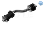 Stabilisaator,Stabilisaator MEYLE 116 060 0013