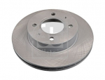 Piduriketas FEBI BILSTEIN 108422