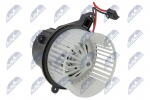 Salongipuhur NTY EWN-ME-013