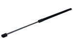 Gaasivedru, pagasi-/veoruum MAXGEAR 12-2461