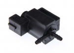 &Uuml;mberl&uuml;litusklapp,&uuml;mberl&uuml;litus(&otilde;hutoru) MAXGEAR 58-0452