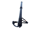 Elektrimootor, tagaluuk MAXGEAR 12-2565