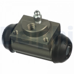Rattapidurisilinder DELPHI LW80125