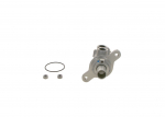 Peapiduri silinder BOSCH 0 204 828 669