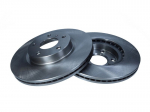 Piduriketas MAXGEAR 19-4822