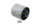 Puks JAPANPARTS RU-876