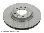 Piduriketas BLUE PRINT ADP154337