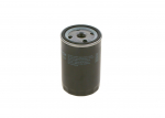 &Otilde;lifilter BOSCH 0 451 103 086