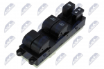 L&uuml;liti,aknat&otilde;stuk NTY EWS-NS-025