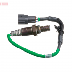 Lambda andur DENSO DOX-0619