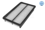 &Otilde;hufilter MEYLE 35-12 321 0007