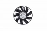Ventilaator,mootorijahutus KAMOKA 7742057