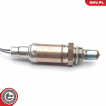 Lambda andur ESEN SKV 09SKV608