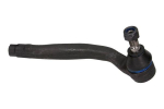 Rooliots MAXGEAR 69-0088