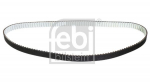 Hammasrihm FEBI BILSTEIN 21718