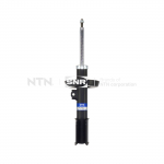 Amort SNR SA65340.09R