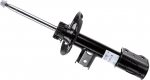 Amort SACHS 317 452
