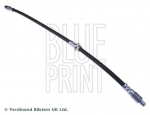Pidurivoolik BLUE PRINT ADS75351