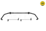 Stabilisaator, &scaron;assii MEYLE 314 653 0000/HD