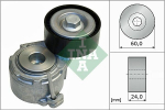 Rihmapinguti,soonrihm Schaeffler INA 534 0111 20