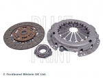 Sidurikomplekt BLUE PRINT ADT330263C
