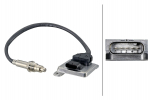 NOx-sensor, karbamiidipritse HELLA 6PN 358 307-151