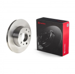 Piduriketas BREMBO 08.7300.20