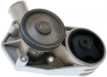 Veepump, mootori jahutus DENCKERMANN A310916P