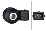 Detonatsiooniandur HELLA 6PG 013 114-371