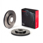 Piduriketas BREMBO 09.A148.4X