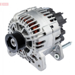 Generaator DENSO DAN1506