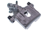 Pidurisadul DENCKERMANN B190014L