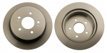 Piduriketas TRW DF4986S