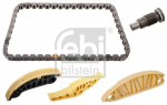 Mootori keti komplekt FEBI BILSTEIN 178333