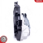 Ukselukk ESEN SKV 16SKV854