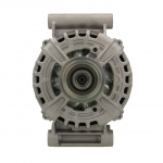 Generaator BV PSH 595.591.150.010